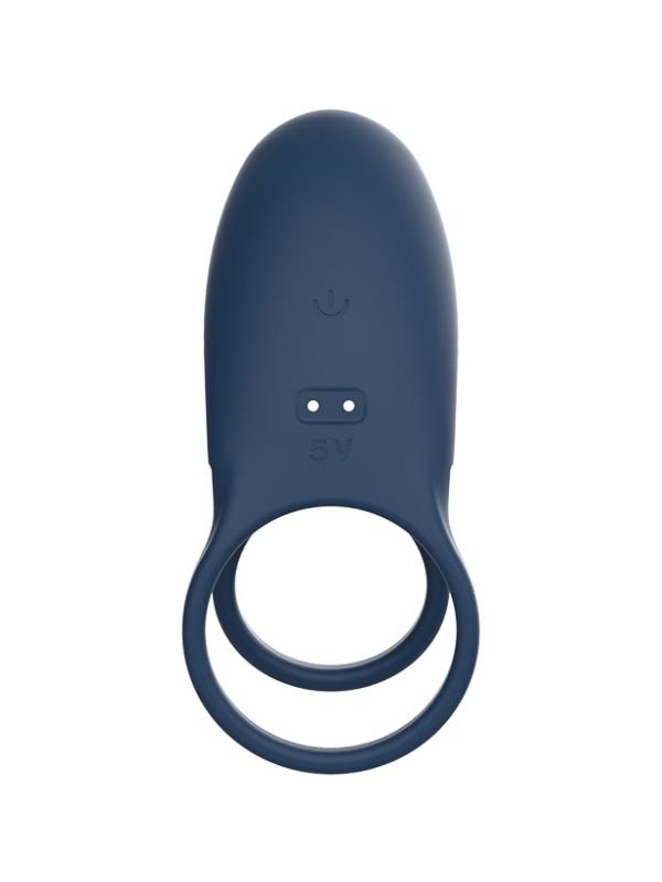 chisa-cuttlefish-cock-ring-penis-halkasi-1029198-3 Chisa Cuttlefish Cock Ring Penis Halkası 3