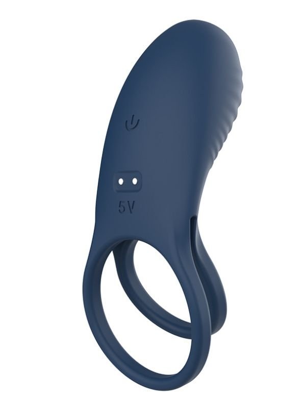 chisa-cuttlefish-cock-ring-penis-halkasi-1029199-4 Chisa Cuttlefish Cock Ring Penis Halkası 4