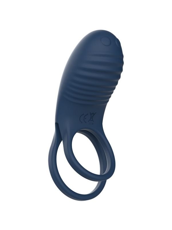 chisa-cuttlefish-cock-ring-penis-halkasi-1029200-5 Chisa Cuttlefish Cock Ring Penis Halkası 5