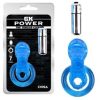 chisa-get-lock-the-tongue-blue-titresimli-dilli-penis-halkasi-1 Chisa Get Lock The Tongue-Blue Titreşimli Dilli Penis Halkası 6