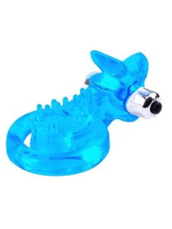 chisa-get-lock-the-tongue-blue-titresimli-dilli-penis-halkasi-3 Chisa Get Lock The Tongue-Blue Titreşimli Dilli Penis Halkası 3