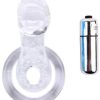 chisa-get-lock-titresimli-dilli-penis-halkasi-1 Chisa Get Lock Titreşimli Dilli Penis Halkası 4