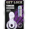 chisa-get-lock-titresimli-dilli-penis-halkasi-2 Chisa Get Lock Titreşimli Dilli Penis Halkası 3