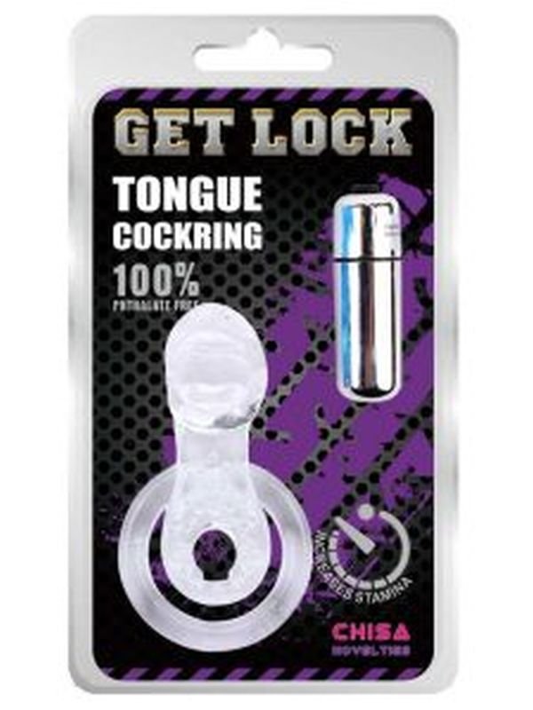 chisa-get-lock-titresimli-dilli-penis-halkasi-1 Chisa Get Lock Titreşimli Dilli Penis Halkası 2