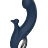 Chisa Kissen Fury 8