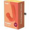 Chisa Kissen Kraken 6