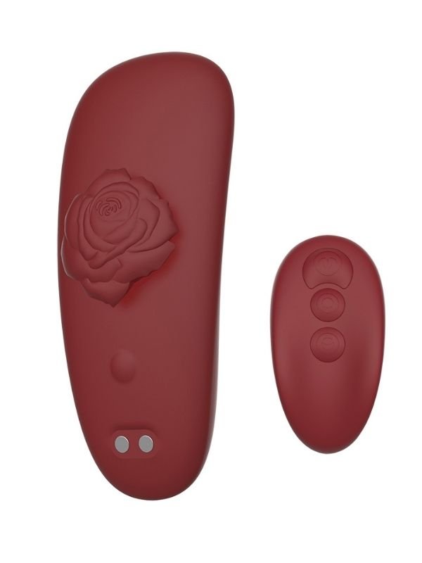 Chisa Kissen Multiflora 2