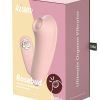 Chisa Kissen Rosebud 6