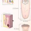 Chisa Kissen Rosebud 7