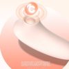 Chisa Kissen Rosebud 8