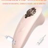 Chisa Kissen Rosebud 10