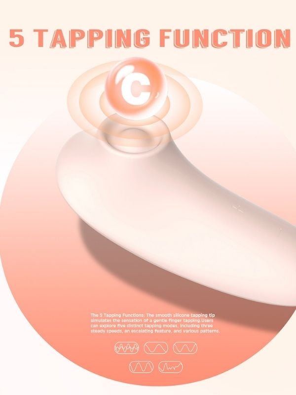 Chisa Kissen Rosebud 3