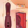 chisa-kissen-tide-1029637-2 Chisa Kissen Tide 7