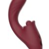 chisa-kissen-tide-1029638-3 Chisa Kissen Tide 8