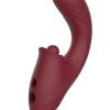 chisa-kissen-tide-1029639-4 Chisa Kissen Tide 9