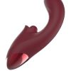 chisa-kissen-tide-1029640-5 Chisa Kissen Tide 10