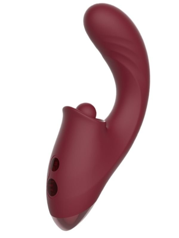 chisa-kissen-tide-1029639-4 Chisa Kissen Tide 4