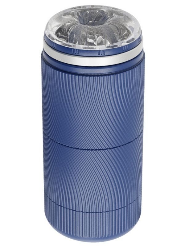 Chisa Lust Ripple Phantom 5