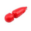 Chisa Novelties Hot Storm Love of Couple Kit Red 8