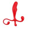 Chisa Novelties Hot Storm Love of Couple Kit Red 9