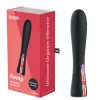 Chisa Novelties Kissen Romp Modern Vibratör 7