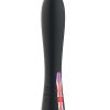 Chisa Novelties Kissen Romp Modern Vibratör 9