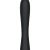 Chisa Novelties Kissen Romp Modern Vibratör 10