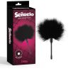 Chisa Novelties Senuelo Pleasure Feather Tickler 7