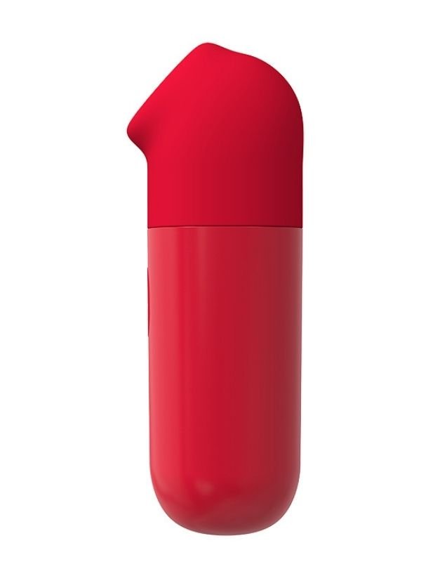 ChisaMarker Pen Vibe Mini 2