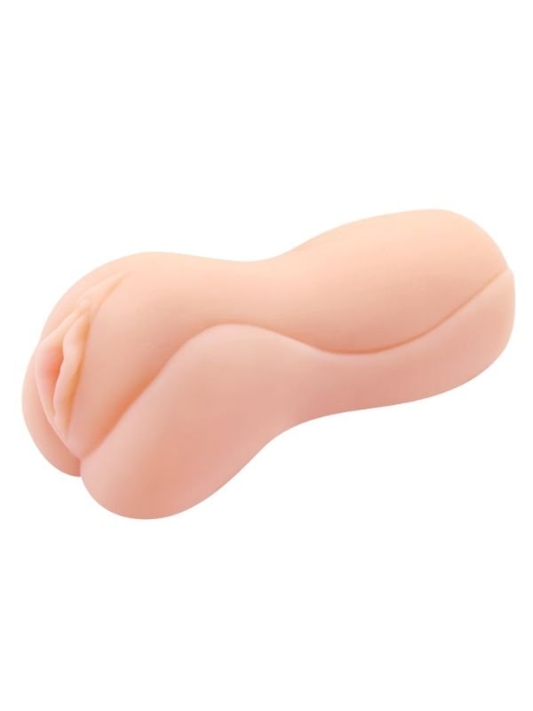 Cindy Suni Vajina Mastürbatör 3