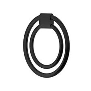 Cock Ring Penis Halkası Testis Geçmeli