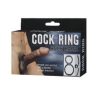 Cock Ring Penis Halkası Testis Geçmeli 10