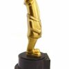 Dick Of The Year – Esprili Masaüstü Ödül Heykeli Model 2 8