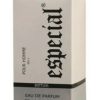 Cabs Especial Erkek Parfüm 50 Ml 8