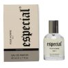 Cabs Especial Erkek Parfüm 50 Ml 7