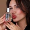 Cabs Especial Erkek Parfüm 50 Ml 6