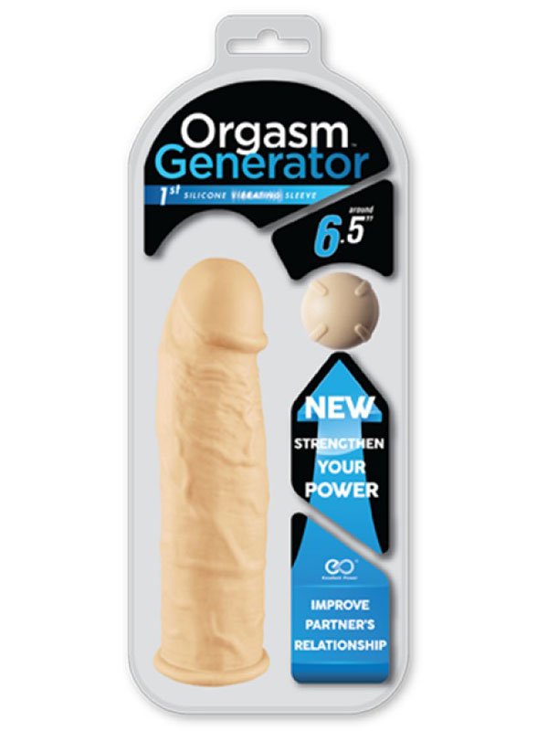 excellent-power-165cm-titresimli-penis-kilifi-10575-2 Excellent Power 16.5cm Titreşimli Penis Kılıfı 2