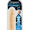 excellent-power-165cm-titresimli-penis-kilifi-10575-2 Excellent Power 16.5cm Titreşimli Penis Kılıfı 4