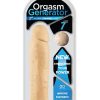 excellent-power-18cm-titresimli-penis-kilifi-10582-2 Excellent Power 18cm Titreşimli Penis Kılıfı 4