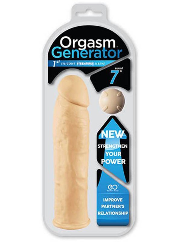 excellent-power-18cm-titresimli-penis-kilifi-10582-2 Excellent Power 18cm Titreşimli Penis Kılıfı 2