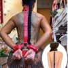 Fantezi Esaret Kelepçesi Fantezi Esaret Kelepçesi 3