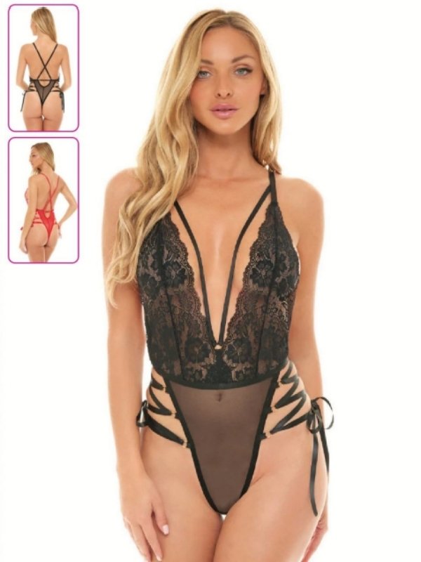 Faztezi Kostüm Serisi No: 8600 1