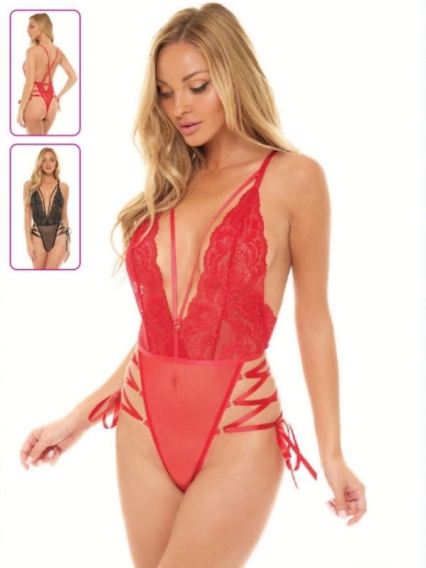 Faztezi Kostüm Serisi No: 8600 2