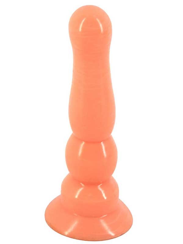 FK Çubuk Anal Plug 1