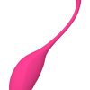 flamingo-vibrator-sarjli-uzaktan-kumandali-28928-2 Flamingo Vibratör Şarjlı Uzaktan Kumandalı 5