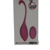 flamingo-vibrator-sarjli-uzaktan-kumandali-349699-3 Flamingo Vibratör Şarjlı Uzaktan Kumandalı 6
