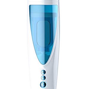 FoxShow M10 Tam Otomatik Gelişmiş Mastürbatör