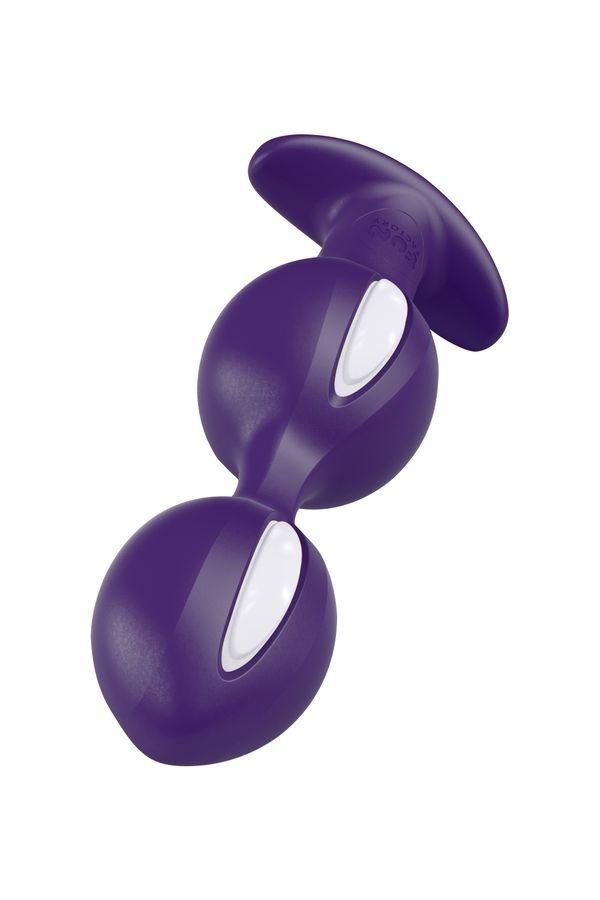 Fun Factory B BALLS Anal Plug 13cm 2