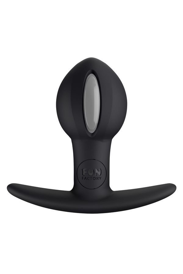 Fun Factory B BALLS Anal Plug 2