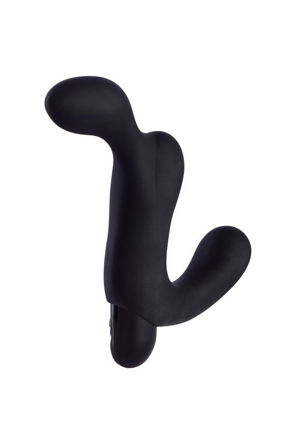 Fun Factory Duke Titreşimli Anal Plug 3